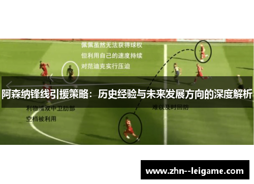 阿森纳锋线引援策略：历史经验与未来发展方向的深度解析