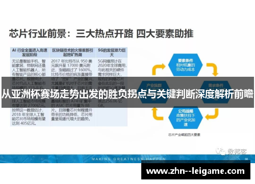 从亚洲杯赛场走势出发的胜负拐点与关键判断深度解析前瞻 从亚洲杯赛场走势出发的胜负拐点与关键判断深度解析前瞻